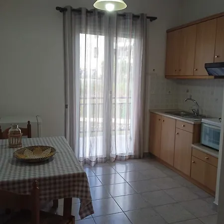 Anna's 4 Sea View 3p * 릭수리