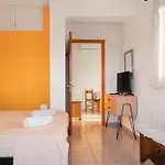 Anna's 4 Sea View 3p * 릭수리