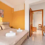 Anna's 4 Sea View 3p 아파트 릭수리