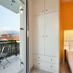 Anna's 4 Sea View 3p 릭수리